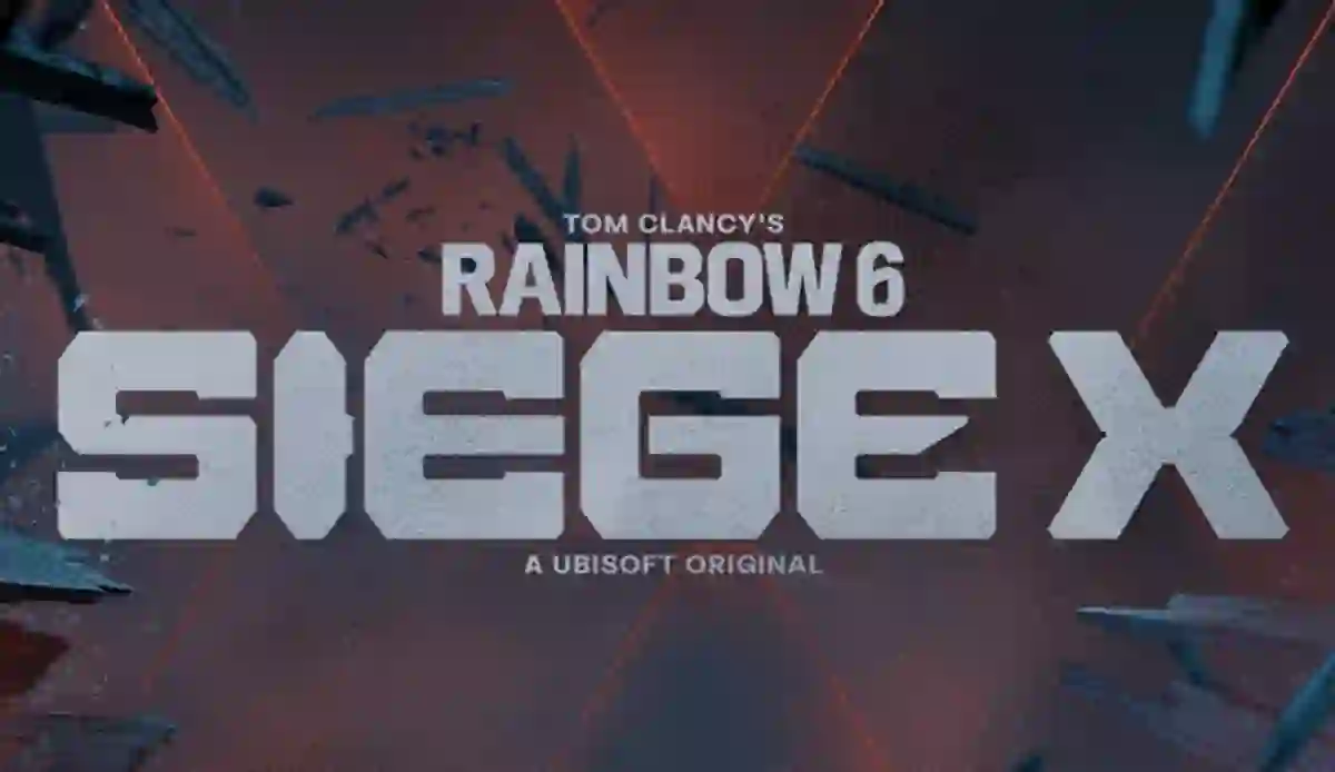 Rainbow 6 Siege 1.000.105